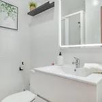 Cervantes Homes No1 콘일데라프론테라