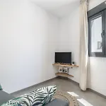 아파트 Cervantes Homes No1