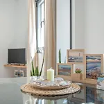 Cervantes Homes No1 콘일데라프론테라