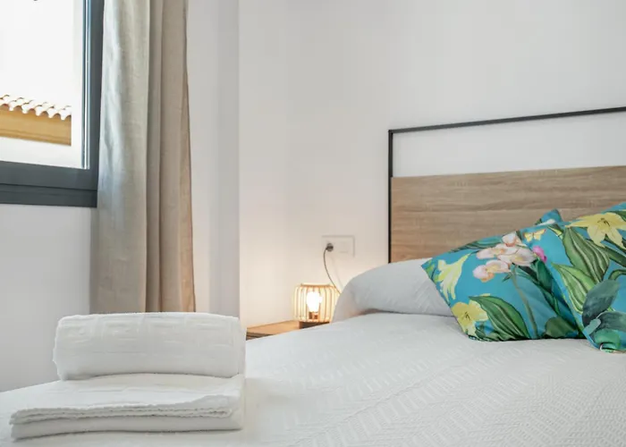 Cervantes Homes No1 *