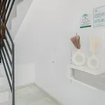 Cervantes Homes No1 *